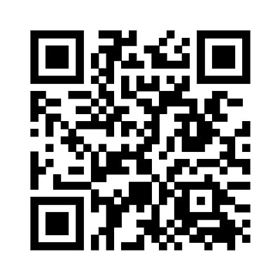 qr_user